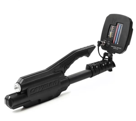 迎江俄罗斯进口非线性节点 400CAYMAN